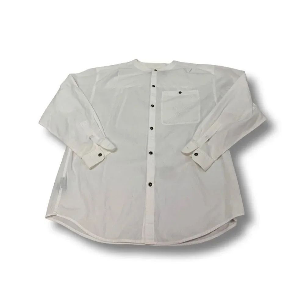 Vintage Liz Claiborne Button Down Top